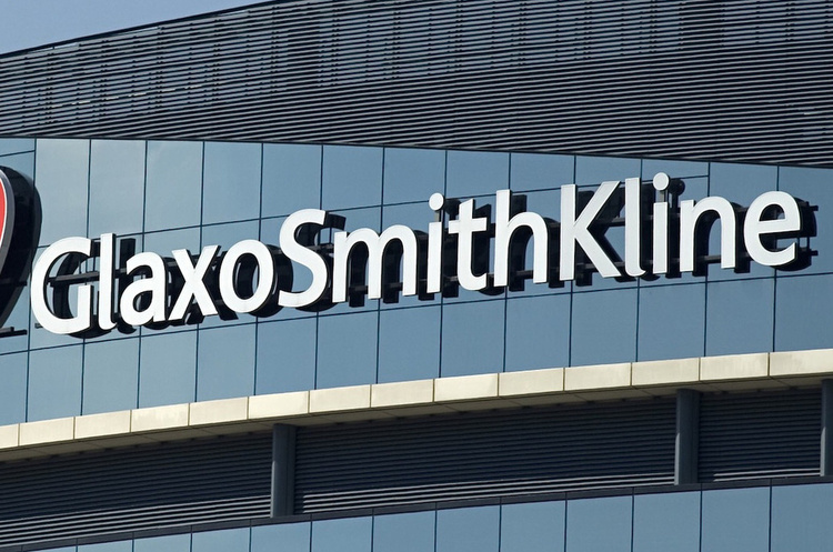 Glaxo і CureVac об’єднали зусилля для розробки вакцин проти нових штамів COVID-19 Glaxo і CureVac об’єднали зусилля для розробки вакцин проти нових штамів COVID-19