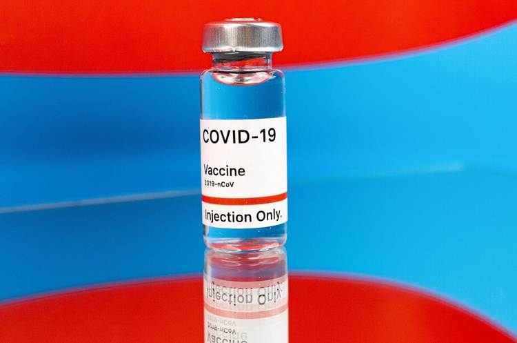   ,    COVAX     