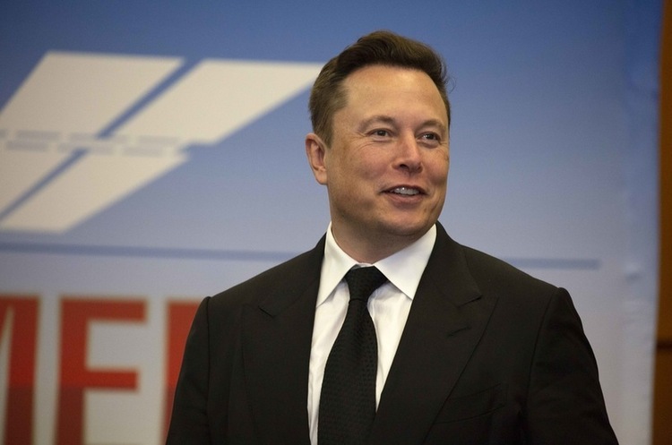  ,      Tesla