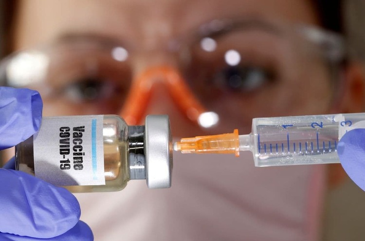 фото DR Швеція і Данія планують запровадити для свого населення «ковідні паспорти»