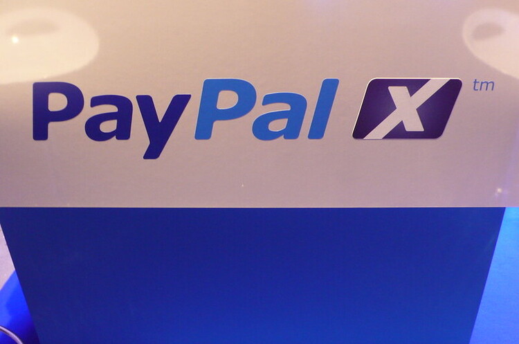 За 2020 рік PayPal залучив рекордні 72,7 млн користувачів За 2020 рік PayPal залучив рекордні 72,7 млн користувачів