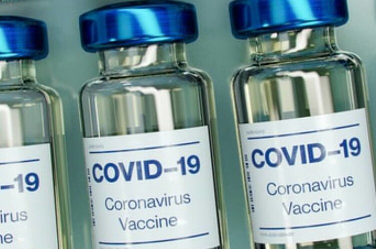 Johnson&Johnson подала заявку на екстрене застосування своєї вакцини проти COVID-19 у США Johnson&Johnson подала заявку на екстрене застосування своєї вакцини проти COVID-19 у США