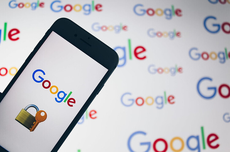 Google видалить всі дані користувачів з сервісу Play Music Google видалить всі дані користувачів з сервісу Play Music