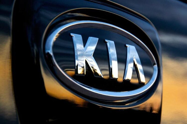 Hyundai і Kia заявили, що не ведуть переговорів з Apple про розробку авто Hyundai і Kia заявили, що не ведуть переговорів з Apple про розробку авто