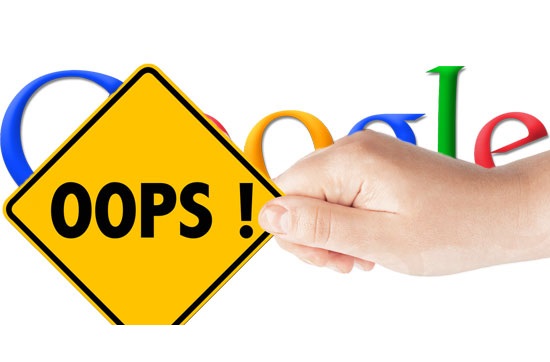 фото DR Google припинить стежити за користувачами за допомогою файлів-cookie