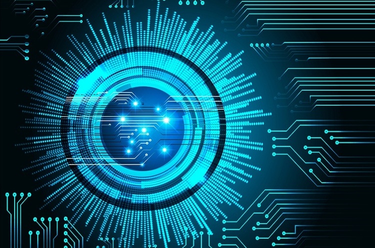 фото Shutterstock Гострий дефіцит чипів перекинувся з автомобільної промисловості на інші галузі