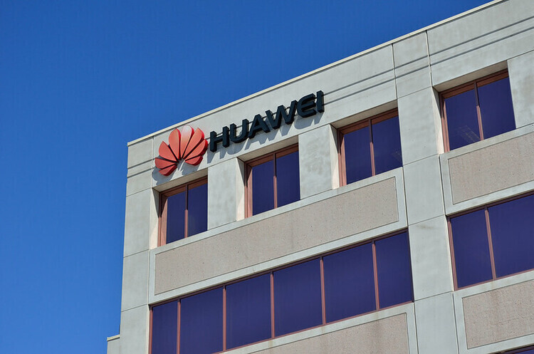 фото Flickr Huawei через суд в США вимагатиме спростувати звинувачення в «загрозі національній безпеці»