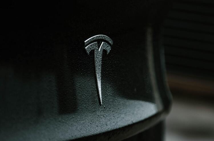 Перший R&D центр Tesla за межами США почне роботу до кінця цього року Перший R&D центр Tesla за межами США почне роботу до кінця цього року