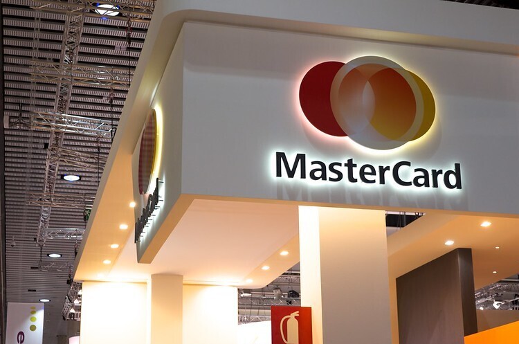Mastercard дозволить використання деяких криптовалют в своїй системі Mastercard дозволить використання деяких криптовалют в своїй системі