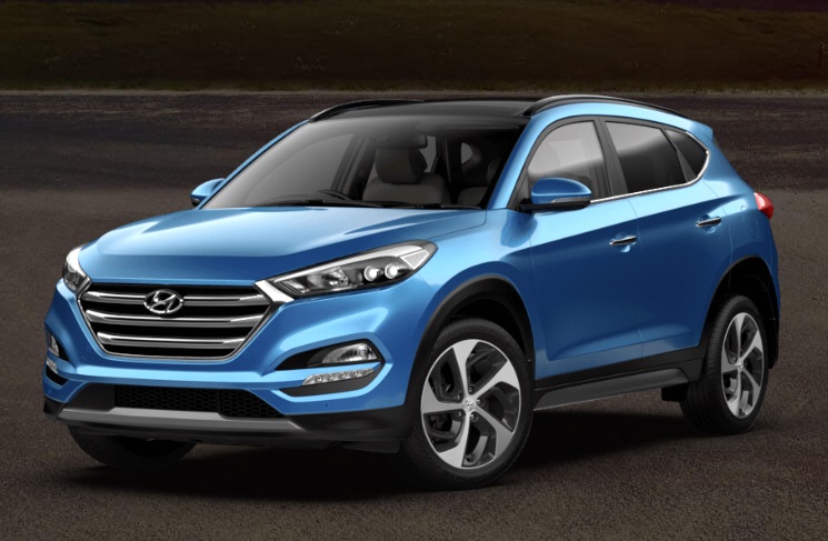 фото DR Корейські Hyundai і Kia запідозрили російський суд в змові з перекупниками