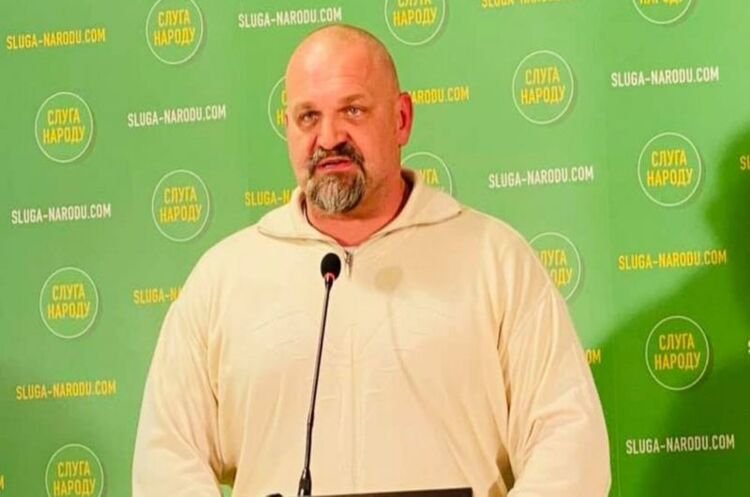 Кандидат у нардепи Василь Вірастюк Кандидат у нардепи Вірастюк має намір опікуватися питанням реабілітації ветеранів АТО та ООС