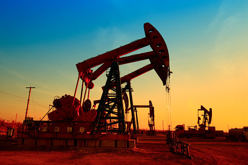 «Нафтогаз» ввів в експлуатацію газову свердловину після інтенсифікації «Нафтогаз» ввів в експлуатацію газову свердловину після інтенсифікації