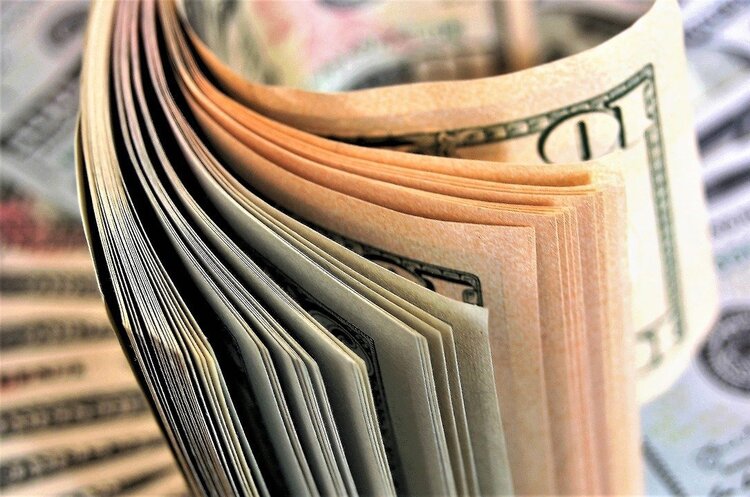 Всім по податку: скільки мають платити нерезиденти та постійні представництва Всім по податку: скільки мають платити нерезиденти та постійні представництва