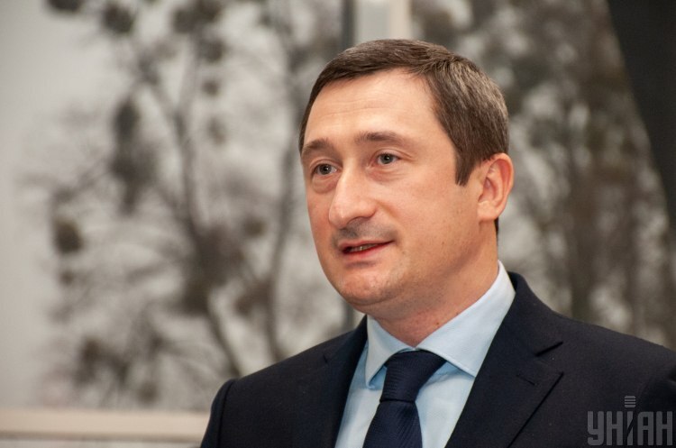Кабмін за кілька тижнів внесе до Ради закон про остаточну ліквідацію ДАБІ Кабмін за кілька тижнів внесе до Ради закон про остаточну ліквідацію ДАБІ
