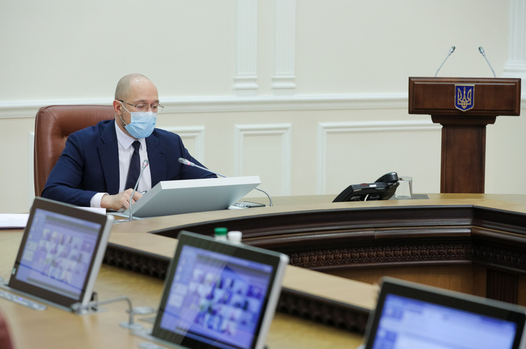Україна вийшла ще з однієї угоди СНД Україна вийшла ще з однієї угоди СНД