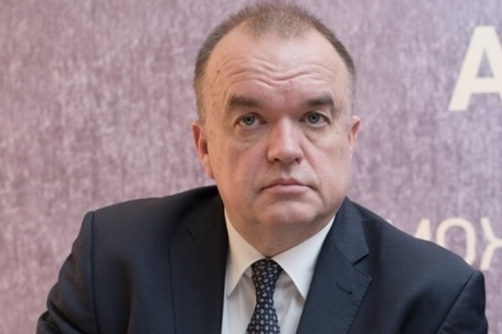 «Енергоатом» планує через 2-3 роки збільшити виробництво електроенергії більш ніж на 20% «Енергоатом» планує через 2-3 роки збільшити виробництво електроенергії більш ніж на 20%