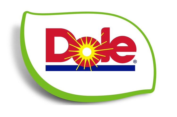 фото Dole Food Два постачальники фруктів з Ірландії та США об’єднаються у найбільшу на цьому ринку компанію