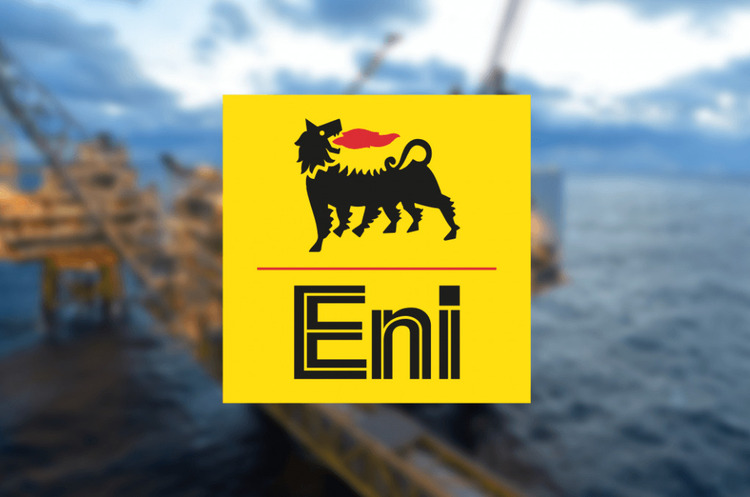 фото DR Акції італійської Eni зросли після обіцянки стати вуглецево-нейтральною до 2050 року