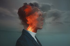 Потушить пожар: что приводит к выгоранию на работе