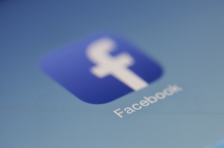 Facebook і Австралія домовились: соцмережа скасує заборону на новини в країні Facebook і Австралія домовились: соцмережа скасує заборону на новини в країні