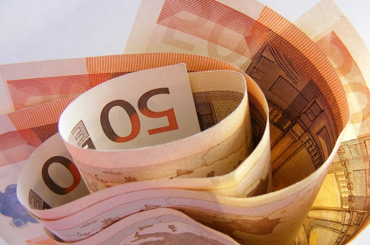 ЄС витратив 440 млн євро на газові проєкти, які так і не були реалізовані ЄС витратив 440 млн євро на газові проєкти, які так і не були реалізовані