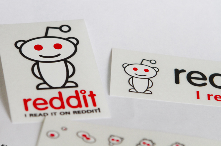 Reddit залучив додаткові $116 млн в останньому раунді фінансування Reddit залучив додаткові $116 млн в останньому раунді фінансування