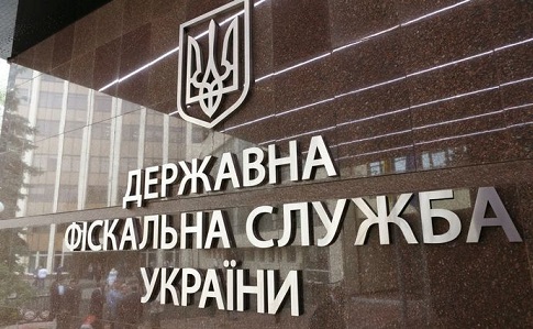 Для запуску Бюро економічної безпеки знадобиться близько пів року Для запуску Бюро економічної безпеки знадобиться близько пів року