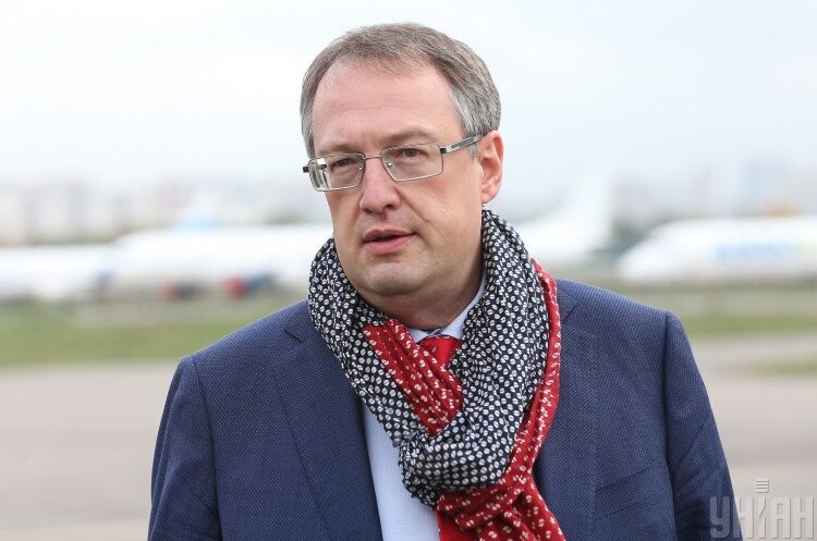 Кримінальну справу про блокування понад 400 сайтів закрито Кримінальну справу про блокування понад 400 сайтів закрито