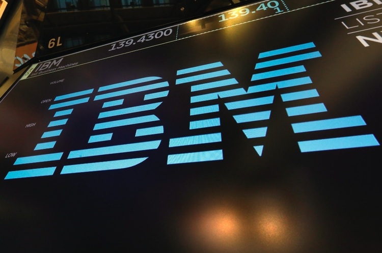 фото DR В IBM розповіли, які компанії і з якою метою найчастіше атакували хакери в 2020 році