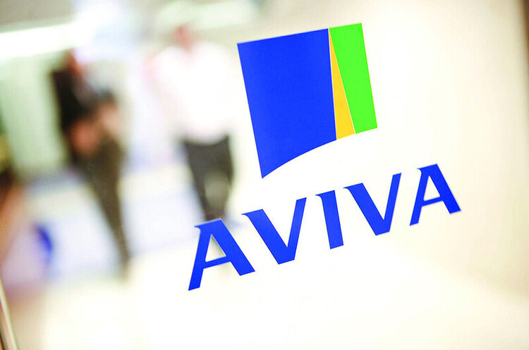 Aviva став першим страховиком, який зобов’язався до 2040 року стати вуглецево-нейтральним Aviva став першим страховиком, який зобов’язався до 2040 року стати вуглецево-нейтральним