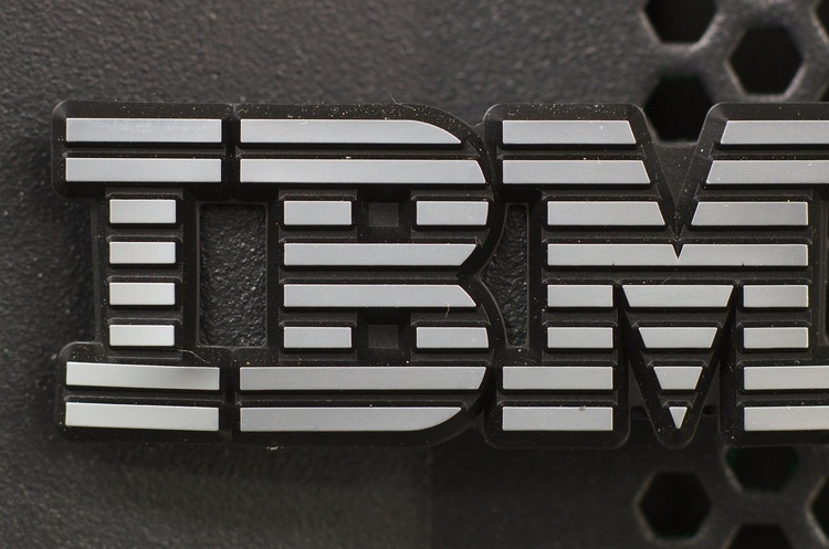 IBM розширює свій гібридний хмарний сервіс IBM розширює свій гібридний хмарний сервіс