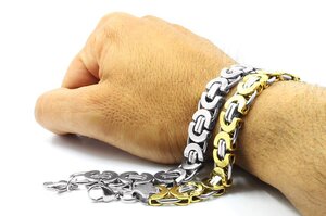    :  B2B Jewelry     
