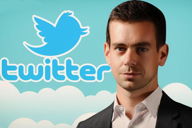 фото DR Глава Twitter Джек Дорсі виставив на аукціон найперший твіт в історії сервісу