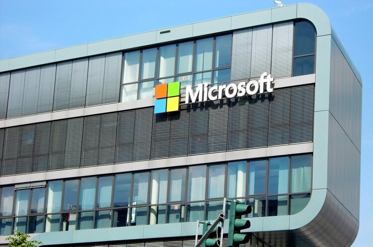 Уразливість у поштовій програмі Microsoft призвела до злому 60 000 його користувачів – Bloomberg Уразливість у поштовій програмі Microsoft призвела до злому 60 000 його користувачів – Bloomberg