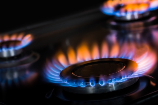 Річні ціни на газ мають бути опубліковані до 25 квітня Річні ціни на газ мають бути опубліковані до 25 квітня