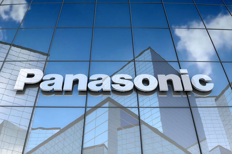 Panasonic купує американську софтверну компанію Blue Yonder за $6,45 млрд – Nikkei Panasonic купує американську софтверну компанію Blue Yonder за $6,45 млрд – Nikkei
