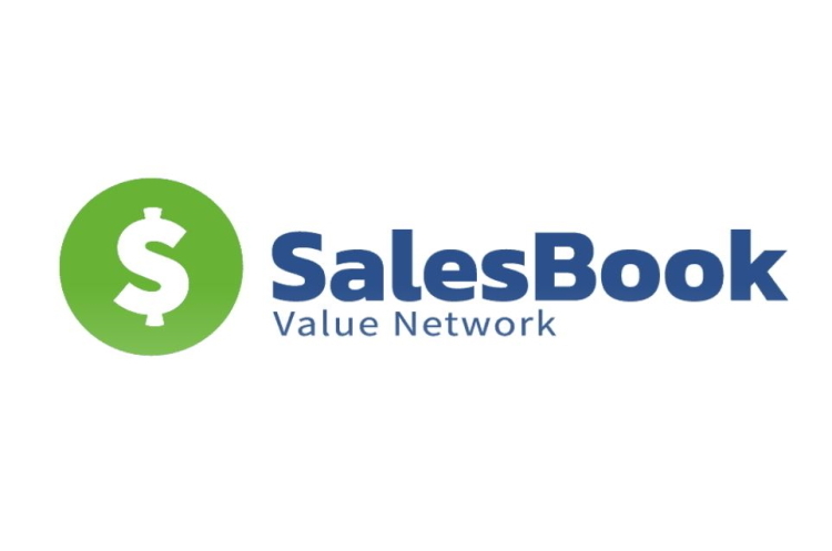 Тендерний майданчик SalesBook нарощує оборот комерційних закупівель Тендерний майданчик SalesBook нарощує оборот комерційних закупівель
