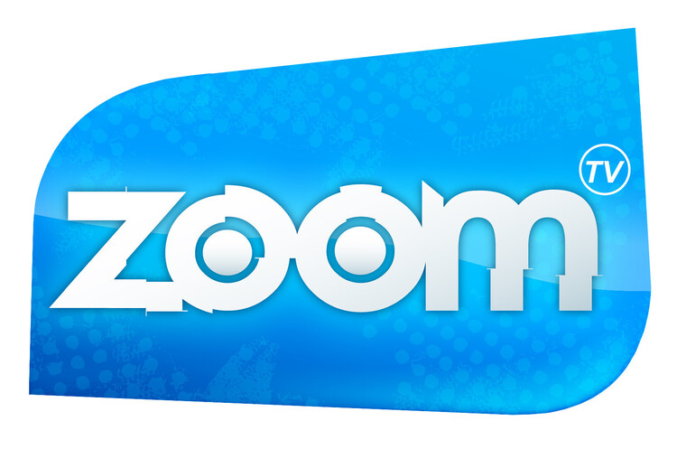 Засновник Zoom «подарував» майже 40% своїх акцій компанії на $6 млрд Засновник Zoom «подарував» майже 40% своїх акцій компанії на $6 млрд