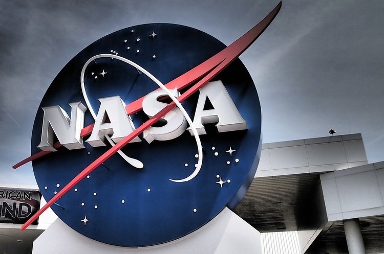фото Pixaby В США на вільних об’єктах NASA можуть розмістити дітей мігрантів
