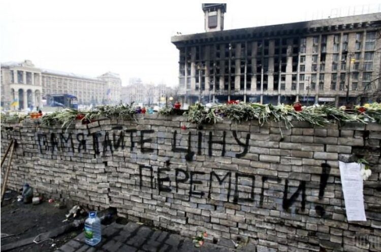 У Будинку профспілок відкрили покерний клуб попри те, що Мінкультури обіцяло не допустити цього У Будинку профспілок відкрили покерний клуб попри те, що Мінкультури обіцяло не допустити цього