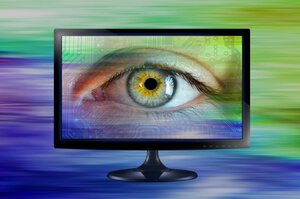 Шпионские игры: как компании обеспечили защиту данных во время пандемии