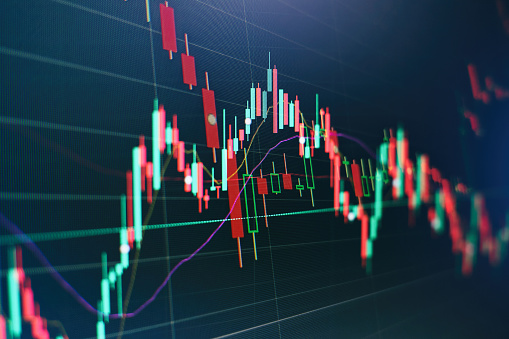Футбольний клуб «Верес» проведе IPO на Українській біржі Футбольний клуб «Верес» проведе IPO на Українській біржі