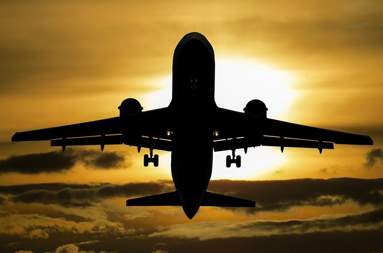 Новий український лоукост Bees Airline отримав право на польоти Новий український лоукост Bees Airline отримав право на польоти