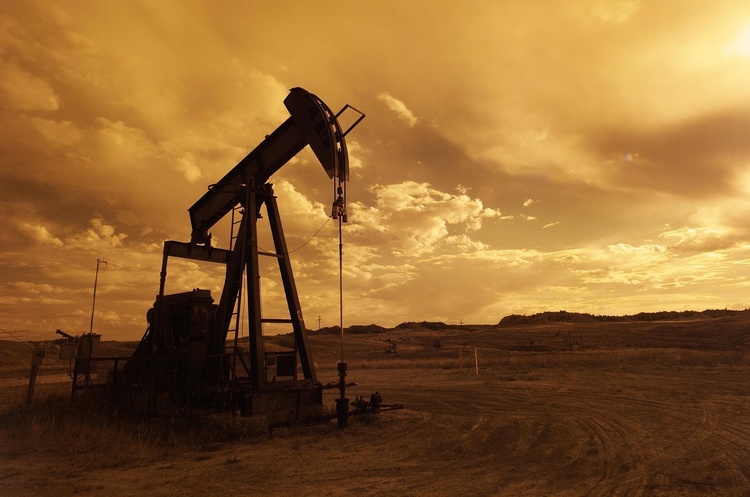 З 1 квітня швейцарський трейдер Proton Energy Group зупиняє відвантаження нафтопродуктів в Україну З 1 квітня швейцарський трейдер Proton Energy Group зупиняє відвантаження нафтопродуктів в Україну