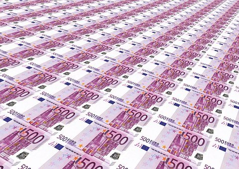 19 країн ЄС продовжать масову держпідтримку економіки до виходу з кризи COVID-19 – заява 19 країн ЄС продовжать масову держпідтримку економіки до виходу з кризи COVID-19 – заява