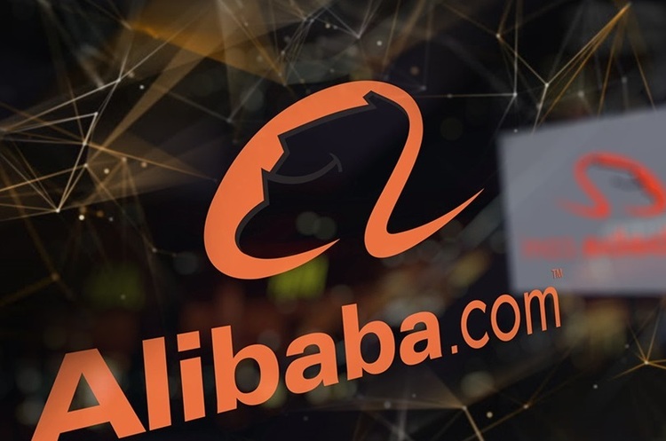 фото DR Китайська влада видаляє з магазинів додатків браузер UC Browser, що належить Alibaba