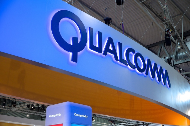 Qualcomm поглинула розробника процесорів і технологій на архітектурі ARM за $1,4 млрд Qualcomm поглинула розробника процесорів і технологій на архітектурі ARM за $1,4 млрд