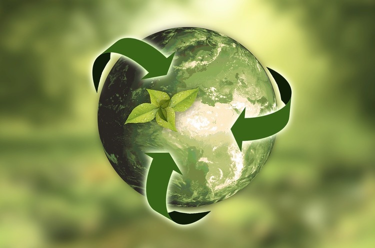 Компания AB InBev Efes Украина объединилась с Recycle Map для добавления новых пунктов приема вторсырья Компания AB InBev Efes Украина объединилась с Recycle Map для добавления новых пунктов приема вторсырья