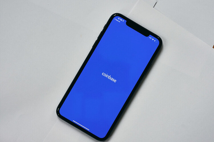 Оцінка Coinbase злетіла до $68 млрд перед довгоочікуваним лістингом криптобіржі Оцінка Coinbase злетіла до $68 млрд перед довгоочікуваним лістингом криптобіржі