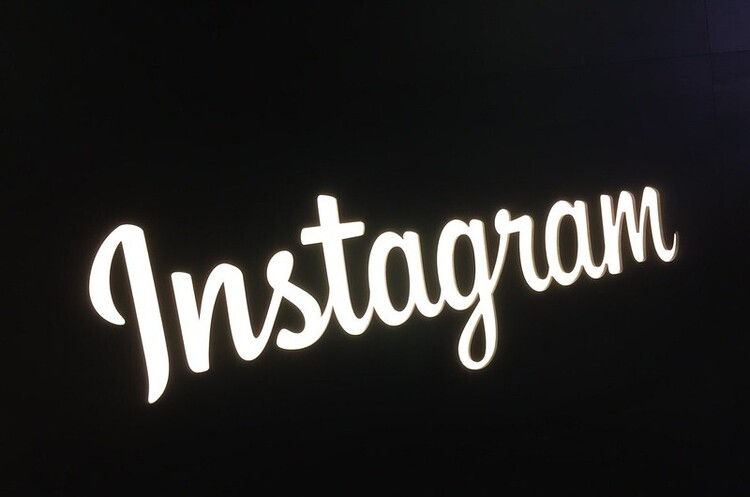 Facebook створить окремий Instagram для дітей Facebook створить окремий Instagram для дітей